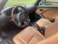 Daihatsu Copen Micro-Roadster - thumbnail 5