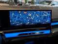 BMW i5 M60 xDrive AHK Pano DAProf PAProf Bowers & Wilkins Zwart - thumbnail 12