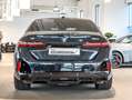BMW i5 M60 xDrive AHK Pano DAProf PAProf Bowers & Wilkins Zwart - thumbnail 6