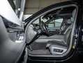BMW i5 M60 xDrive AHK Pano DAProf PAProf Bowers & Wilkins Zwart - thumbnail 11
