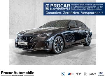 M60 xDrive AHK Pano DAProf PAProf Bowers & Wilkins