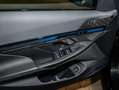 BMW i5 M60 xDrive AHK Pano DAProf PAProf Bowers & Wilkins Zwart - thumbnail 19