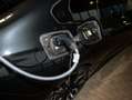 BMW i5 M60 xDrive AHK Pano DAProf PAProf Bowers & Wilkins Zwart - thumbnail 24