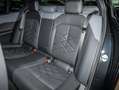 BMW i5 M60 xDrive AHK Pano DAProf PAProf Bowers & Wilkins Zwart - thumbnail 13