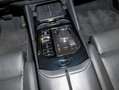 BMW i5 M60 xDrive AHK Pano DAProf PAProf Bowers & Wilkins Zwart - thumbnail 16