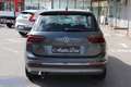 Volkswagen Tiguan Tiguan 1.4 TSI 150 CV DSG EXECUTIVE ACTIVE DISPLAY Grigio - thumbnail 6