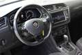 Volkswagen Tiguan Tiguan 1.4 TSI 150 CV DSG EXECUTIVE ACTIVE DISPLAY Grigio - thumbnail 9