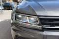 Volkswagen Tiguan Tiguan 1.4 TSI 150 CV DSG EXECUTIVE ACTIVE DISPLAY Grigio - thumbnail 3