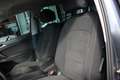 Volkswagen Tiguan Tiguan 1.4 TSI 150 CV DSG EXECUTIVE ACTIVE DISPLAY Grigio - thumbnail 11