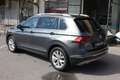 Volkswagen Tiguan Tiguan 1.4 TSI 150 CV DSG EXECUTIVE ACTIVE DISPLAY Grigio - thumbnail 7