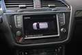 Volkswagen Tiguan Tiguan 1.4 TSI 150 CV DSG EXECUTIVE ACTIVE DISPLAY Grigio - thumbnail 14