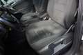 Volkswagen Tiguan Tiguan 1.4 TSI 150 CV DSG EXECUTIVE ACTIVE DISPLAY Grigio - thumbnail 12