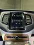 Volvo XC90 2.0 B5 AWD INSCRIPTION GEARTRONIC 7P.TI - thumbnail 11