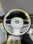 Volvo XC90 2.0 B5 AWD INSCRIPTION GEARTRONIC 7P.TI - thumbnail 9
