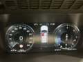 Volvo XC90 2.0 B5 AWD INSCRIPTION GEARTRONIC 7P.TI - thumbnail 10