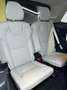 Volvo XC90 2.0 B5 AWD INSCRIPTION GEARTRONIC 7P.TI - thumbnail 15