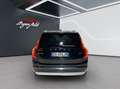 Volvo XC90 2.0 B5 AWD INSCRIPTION GEARTRONIC 7P.TI - thumbnail 4