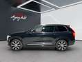 Volvo XC90 2.0 B5 AWD INSCRIPTION GEARTRONIC 7P.TI - thumbnail 6