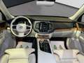 Volvo XC90 2.0 B5 AWD INSCRIPTION GEARTRONIC 7P.TI - thumbnail 7