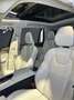 Volvo XC90 2.0 B5 AWD INSCRIPTION GEARTRONIC 7P.TI - thumbnail 13