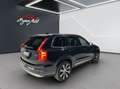 Volvo XC90 2.0 B5 AWD INSCRIPTION GEARTRONIC 7P.TI - thumbnail 5