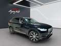 Volvo XC90 2.0 B5 AWD INSCRIPTION GEARTRONIC 7P.TI - thumbnail 2