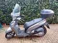 Kymco People GT300i benzina Gris - thumbnail 1