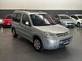 Citroen Berlingo Berlingo 1.6 16v Multispace Argento - thumbnail 1