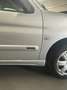 Citroen Berlingo Berlingo 1.6 16v Multispace Argento - thumbnail 8