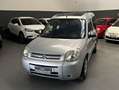 Citroen Berlingo Berlingo 1.6 16v Multispace Argento - thumbnail 2
