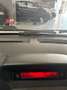 Citroen Berlingo Berlingo 1.6 16v Multispace Argento - thumbnail 9