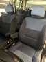 Citroen Berlingo Berlingo 1.6 16v Multispace Argento - thumbnail 12