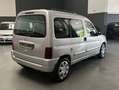 Citroen Berlingo Berlingo 1.6 16v Multispace Argento - thumbnail 3