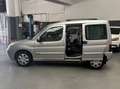 Citroen Berlingo Berlingo 1.6 16v Multispace Argento - thumbnail 4