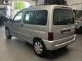 Citroen Berlingo Berlingo 1.6 16v Multispace Argento - thumbnail 5