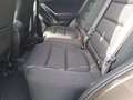 Mazda CX-5 2.2 SKYACTIV-D Hannes Arch DynLicht Kam. LM Braun - thumbnail 9