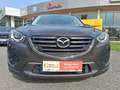 Mazda CX-5 2.2 SKYACTIV-D Hannes Arch DynLicht Kam. LM Braun - thumbnail 18