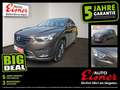 Mazda CX-5 2.2 SKYACTIV-D Hannes Arch DynLicht Kam. LM Braun - thumbnail 1