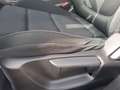 Mazda CX-5 2.2 SKYACTIV-D Hannes Arch DynLicht Kam. LM Braun - thumbnail 8