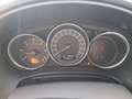 Mazda CX-5 2.2 SKYACTIV-D Hannes Arch DynLicht Kam. LM Braun - thumbnail 6