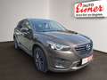 Mazda CX-5 2.2 SKYACTIV-D Hannes Arch DynLicht Kam. LM Braun - thumbnail 17