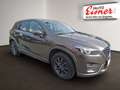 Mazda CX-5 2.2 SKYACTIV-D Hannes Arch DynLicht Kam. LM Braun - thumbnail 16