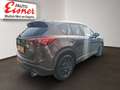 Mazda CX-5 2.2 SKYACTIV-D Hannes Arch DynLicht Kam. LM Braun - thumbnail 14