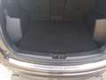 Mazda CX-5 2.2 SKYACTIV-D Hannes Arch DynLicht Kam. LM Braun - thumbnail 12
