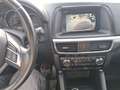 Mazda CX-5 2.2 SKYACTIV-D Hannes Arch DynLicht Kam. LM Braun - thumbnail 7