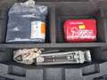 Mazda CX-5 2.2 SKYACTIV-D Hannes Arch DynLicht Kam. LM Braun - thumbnail 13