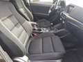 Mazda CX-5 2.2 SKYACTIV-D Hannes Arch DynLicht Kam. LM Braun - thumbnail 15