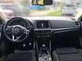 Mazda CX-5 2.2 SKYACTIV-D Hannes Arch DynLicht Kam. LM Braun - thumbnail 11