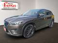 Mazda CX-5 2.2 SKYACTIV-D Hannes Arch DynLicht Kam. LM Braun - thumbnail 3