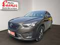 Mazda CX-5 2.2 SKYACTIV-D Hannes Arch DynLicht Kam. LM Braun - thumbnail 2